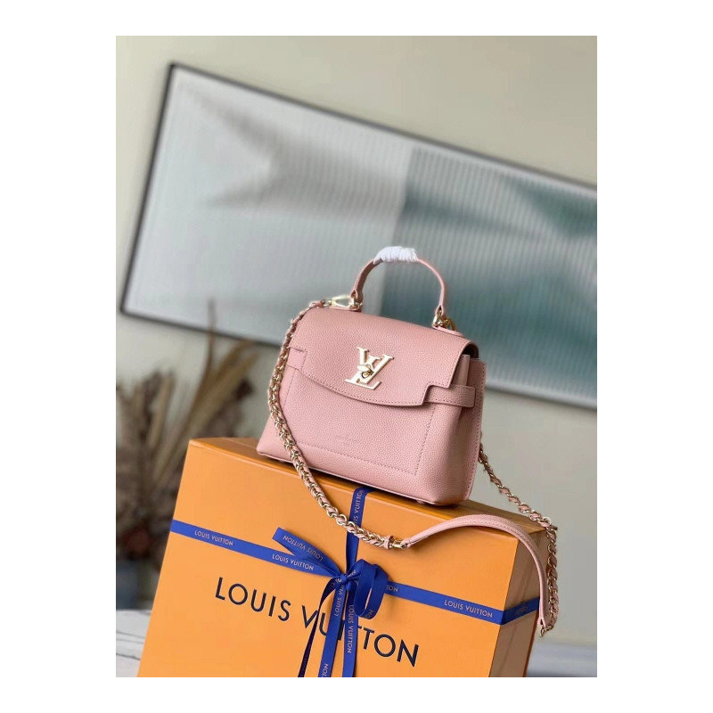 LOUISVUITTON 23CM X 17CM X 10CM