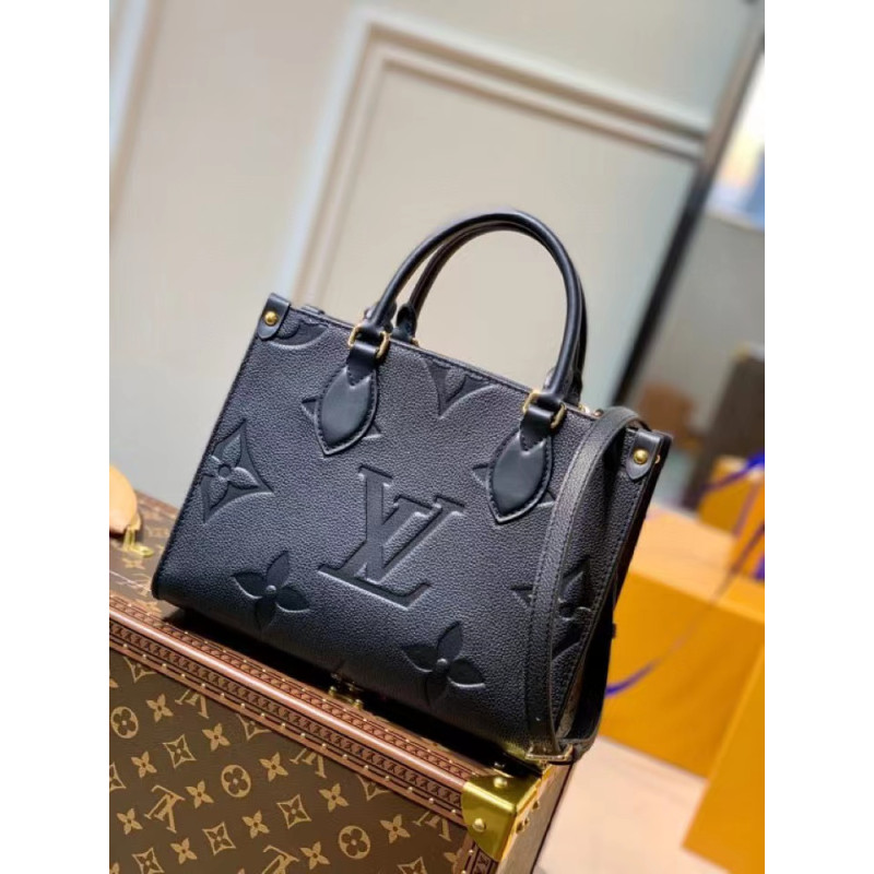 LOUISVUITTON 25CM