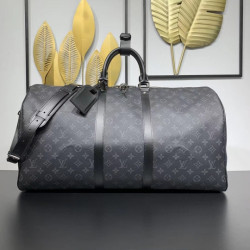 LOUISVUITTON 55CM