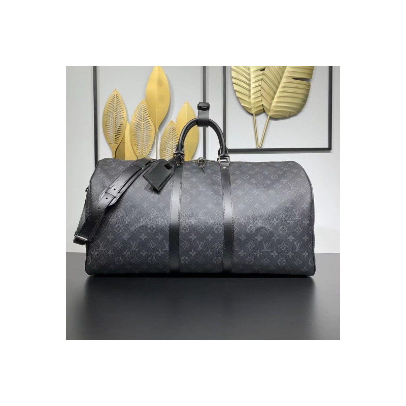 LOUISVUITTON 55CM