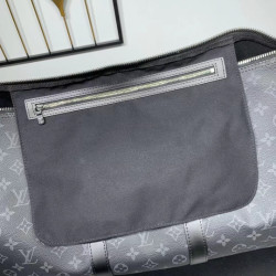 LOUISVUITTON 55CM