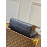 LOUISVUITTON 25CM