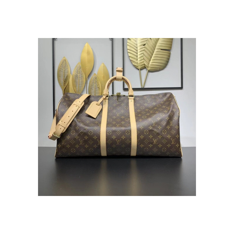 LOUISVUITTON 55CM