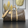 LOUISVUITTON 55CM