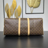 LOUISVUITTON 55CM