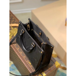 LOUISVUITTON 25CM