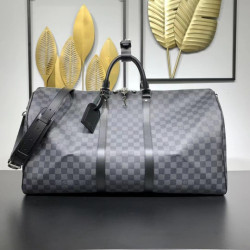 LOUISVUITTON 55CM