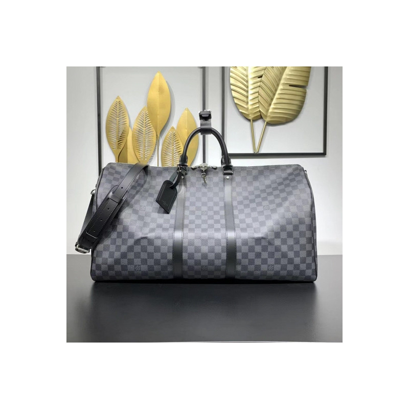 LOUISVUITTON 55CM