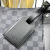 LOUISVUITTON 55CM