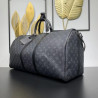 LOUISVUITTON 55CM