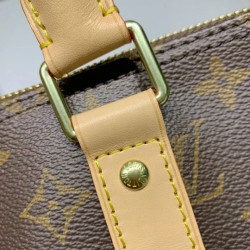 LOUISVUITTON 55CM