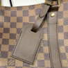 LOUISVUITTON 55CM