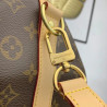 LOUISVUITTON 55CM