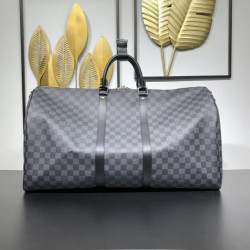 LOUISVUITTON 55CM