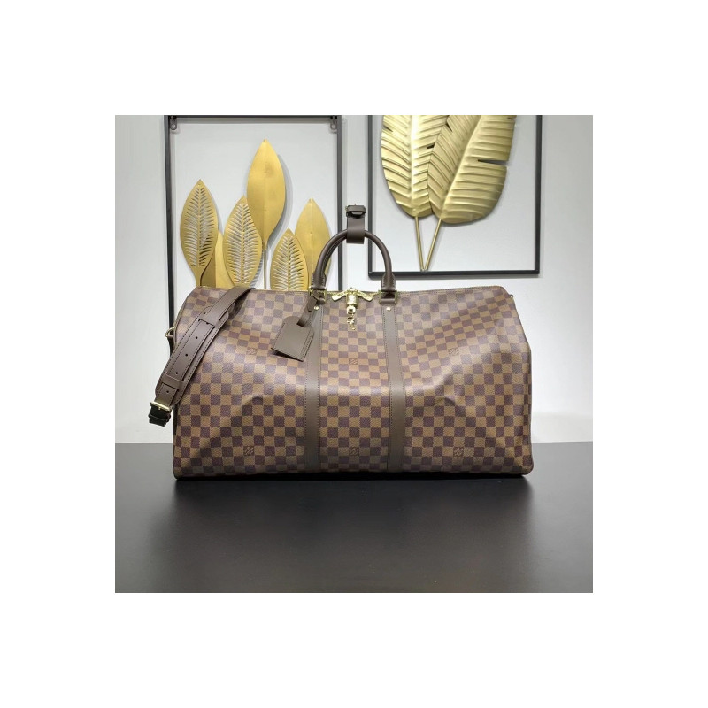 LOUISVUITTON 55CM