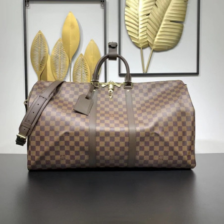 LOUISVUITTON 55CM