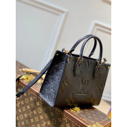 LOUISVUITTON 25CM