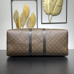 LOUISVUITTON 55CM