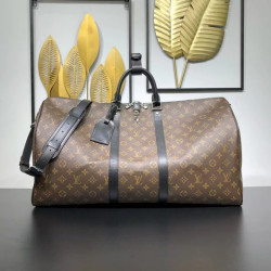 LOUISVUITTON 55CM