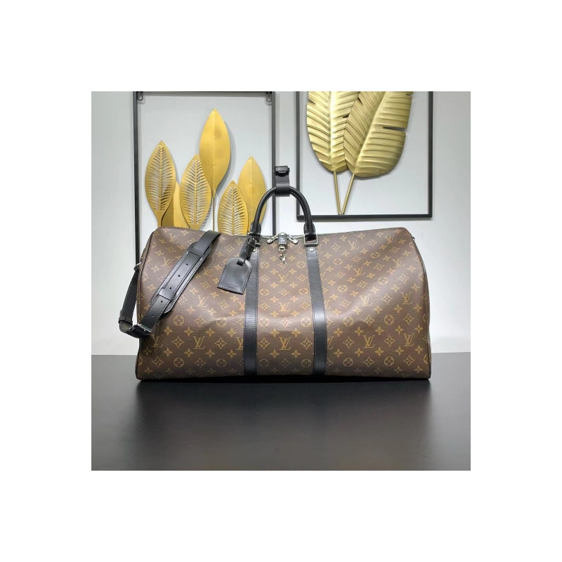 LOUISVUITTON 55CM