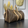 LOUISVUITTON 55CM