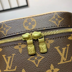 LOUISVUITTON