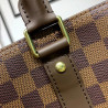 LOUISVUITTON 55CM