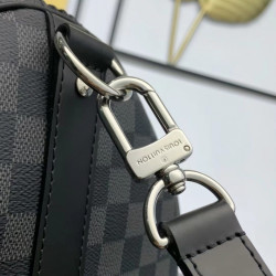 LOUISVUITTON 55CM