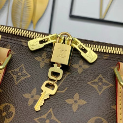 LOUISVUITTON 55CM