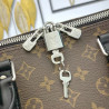 LOUISVUITTON 55CM