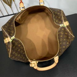 LOUISVUITTON 55CM