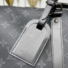 LOUISVUITTON 55CM