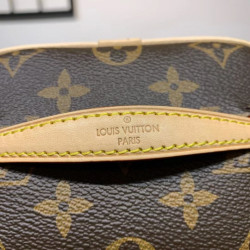 LOUISVUITTON