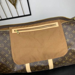 LOUISVUITTON 55CM