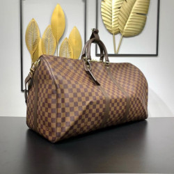 LOUISVUITTON 55CM