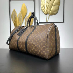 LOUISVUITTON 55CM