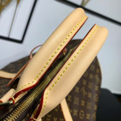 LOUISVUITTON 55CM