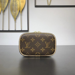 LOUISVUITTON