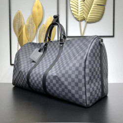 LOUISVUITTON 55CM