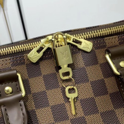 LOUISVUITTON 55CM