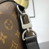 LOUISVUITTON 55CM