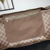 LOUISVUITTON 55CM