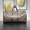 LOUISVUITTON 55CM