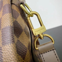 LOUISVUITTON 55CM