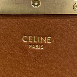 CELINE-블랙프레임