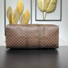 LOUISVUITTON 55CM