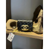 CHANEL 16CM