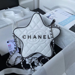 CHANEL 22CM