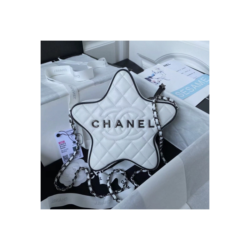 CHANEL 22CM