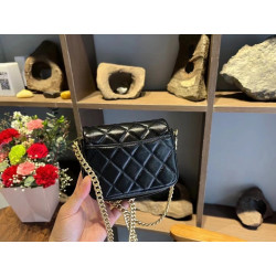 CHANEL 16CM